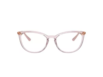 Vogue VO 5276 2942 51 Women glasses