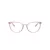 Vogue VO 5276 2942 51 Women glasses