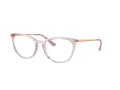 Vogue VO 5276 2942 51 Women glasses