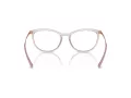 Vogue VO 5276 2942 51 Women glasses