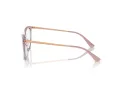 Vogue VO 5276 2942 51 Women glasses