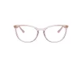 Vogue VO 5276 2942 53 Women glasses