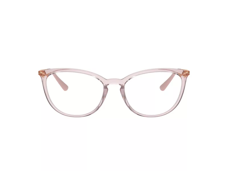 Vogue VO 5276 2942 53 Women glasses