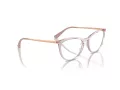 Vogue VO 5276 2942 53 Women glasses