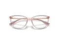 Vogue VO 5276 2942 53 Women glasses