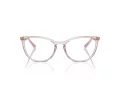 Vogue VO 5276 2942 53 Women glasses