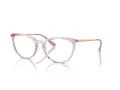 Vogue VO 5276 2942 53 Women glasses