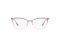 Vogue VO 5276 3034 51 Women glasses