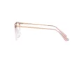 Vogue VO 5276 3034 51 Women glasses