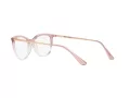 Vogue VO 5276 3034 51 Women glasses