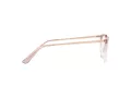Vogue VO 5276 3034 51 Women glasses
