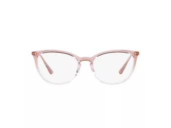 Vogue VO 5276 3034 53 Women glasses