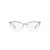 Vogue VO 5276 3034 53 Women glasses