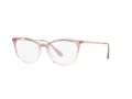 Vogue VO 5276 3034 53 Women glasses
