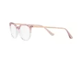 Vogue VO 5276 3034 53 Women glasses