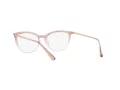 Vogue VO 5276 3034 53 Women glasses