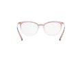 Vogue VO 5276 3034 53 Women glasses