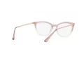 Vogue VO 5276 3034 53 Women glasses