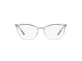 Vogue VO 5276 3035 53 Women glasses