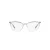 Vogue VO 5276 3035 53 Women glasses