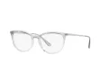 Vogue VO 5276 3035 53 Women glasses