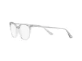 Vogue VO 5276 3035 53 Women glasses