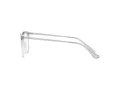 Vogue VO 5276 3035 53 Women glasses