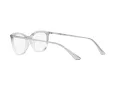 Vogue VO 5276 3035 53 Women glasses