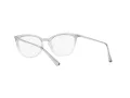 Vogue VO 5276 3035 53 Women glasses