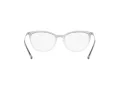 Vogue VO 5276 3035 53 Women glasses
