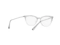 Vogue VO 5276 3035 53 Women glasses