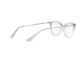 Vogue VO 5276 3035 53 Women glasses