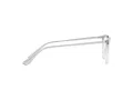 Vogue VO 5276 3035 53 Women glasses