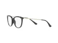 Vogue VO 5276 W44 51 Women glasses