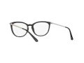 Vogue VO 5276 W44 51 Women glasses