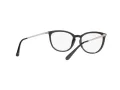 Vogue VO 5276 W44 51 Women glasses
