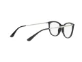 Vogue VO 5276 W44 51 Women glasses