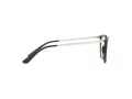 Vogue VO 5276 W44 51 Women glasses