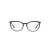 Vogue VO 5276 W44 53 Women glasses