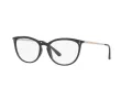 Vogue VO 5276 W44 53 Women glasses