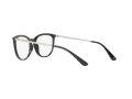Vogue VO 5276 W44 53 Women glasses