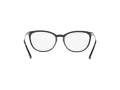 Vogue VO 5276 W44 53 Women glasses