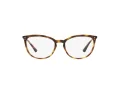 Vogue VO 5276 W656 53 Women glasses