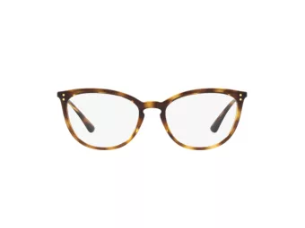 Vogue VO 5276 W656 53 Women glasses