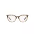 Vogue VO 5276 W656 53 Women glasses
