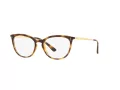 Vogue VO 5276 W656 53 Women glasses