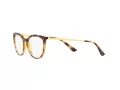 Vogue VO 5276 W656 53 Women glasses