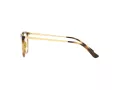 Vogue VO 5276 W656 53 Women glasses