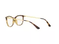Vogue VO 5276 W656 53 Women glasses