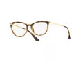 Vogue VO 5276 W656 53 Women glasses